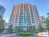 27/78 Terrace Road, East Perth, WA 6004-Image