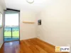 27/78 Terrace Road, East Perth, WA 6004-Image