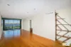 27/78 Terrace Road, East Perth, WA 6004-Image