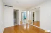 27/78 Terrace Road, East Perth, WA 6004-Image