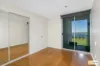 27/78 Terrace Road, East Perth, WA 6004-Image