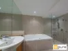 27/78 Terrace Road, East Perth, WA 6004-Image