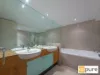 27/78 Terrace Road, East Perth, WA 6004-Image