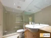 27/78 Terrace Road, East Perth, WA 6004-Image