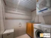 27/78 Terrace Road, East Perth, WA 6004-Image