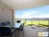 27/78 Terrace Road, East Perth, WA 6004-Image