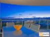 27/78 Terrace Road, East Perth, WA 6004-Image