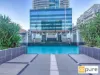 27/78 Terrace Road, East Perth, WA 6004-Image