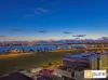 27/78 Terrace Road, East Perth, WA 6004-Image