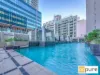 27/78 Terrace Road, East Perth, WA 6004-Image