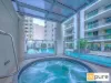 27/78 Terrace Road, East Perth, WA 6004-Image