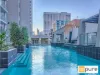 27/78 Terrace Road, East Perth, WA 6004-Image