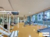 27/78 Terrace Road, East Perth, WA 6004-Image