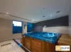 27/78 Terrace Road, East Perth, WA 6004-Image