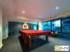27/78 Terrace Road, East Perth, WA 6004-Image