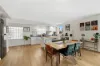 27/8-14 Brumby Street, Surry Hills, NSW 2010-Image