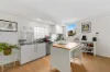 27/8-14 Brumby Street, Surry Hills, NSW 2010-Image