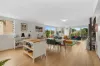 27/8-14 Brumby Street, Surry Hills, NSW 2010-Image