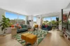 27/8-14 Brumby Street, Surry Hills, NSW 2010-Image