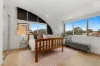 27/8-14 Brumby Street, Surry Hills, NSW 2010-Image
