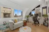 27/8-14 Brumby Street, Surry Hills, NSW 2010-Image