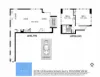 27/8-14 Brumby Street, Surry Hills, NSW 2010-Floorplan