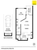27/8 Koorala Street, Manly Vale, NSW 2093-Floorplan
