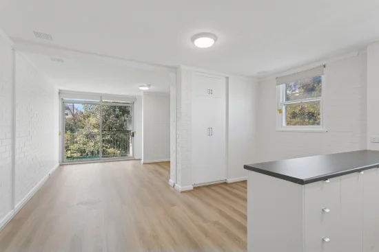 27/8 St Leonards Street, Mosman Park, WA 6012