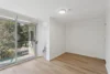 27/8 St Leonards Street, Mosman Park, WA 6012-Image