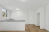 27/8 St Leonards Street, Mosman Park, WA 6012-Image