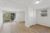 27/8 St Leonards Street, Mosman Park, WA 6012-Image