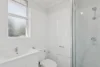 27/8 St Leonards Street, Mosman Park, WA 6012-Image