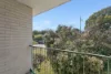 27/8 St Leonards Street, Mosman Park, WA 6012-Image