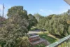 27/8 St Leonards Street, Mosman Park, WA 6012-Image