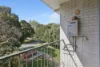 27/8 St Leonards Street, Mosman Park, WA 6012-Image