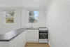 27/8 St Leonards Street, Mosman Park, WA 6012-Image