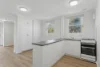 27/8 St Leonards Street, Mosman Park, WA 6012-Image
