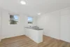 27/8 St Leonards Street, Mosman Park, WA 6012-Image