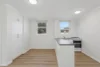 27/8 St Leonards Street, Mosman Park, WA 6012-Image