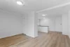 27/8 St Leonards Street, Mosman Park, WA 6012-Image