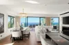 27/8 Terrigal Esplanade, Terrigal, NSW 2260