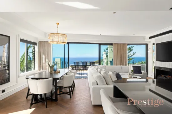 27/8 Terrigal Esplanade, Terrigal, NSW 2260