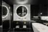 27/8 Terrigal Esplanade, Terrigal, NSW 2260-Image