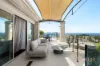 27/8 Terrigal Esplanade, Terrigal, NSW 2260-Image