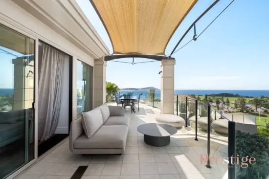 27/8 Terrigal Esplanade, Terrigal, NSW 2260-Image