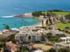 27/8 Terrigal Esplanade, Terrigal, NSW 2260-Image