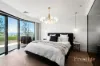 27/8 Terrigal Esplanade, Terrigal, NSW 2260-Image