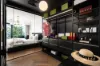 27/8 Terrigal Esplanade, Terrigal, NSW 2260-Image