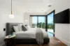 27/8 Terrigal Esplanade, Terrigal, NSW 2260-Image