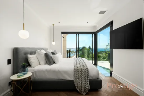 27/8 Terrigal Esplanade, Terrigal, NSW 2260-Image
